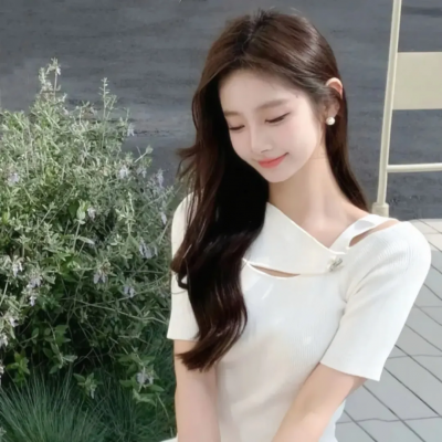 顾总你的萌宝要闹了$顾总你的萌宝造反了