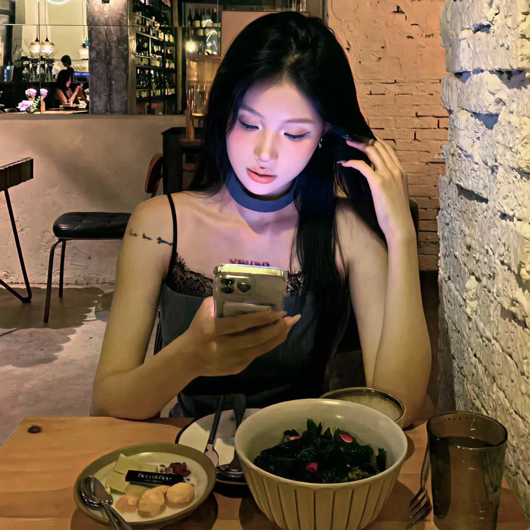 季总非要做我男朋友