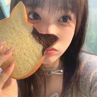 销冠女王永不妥协