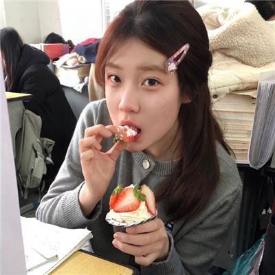 缘来没法挡粤语