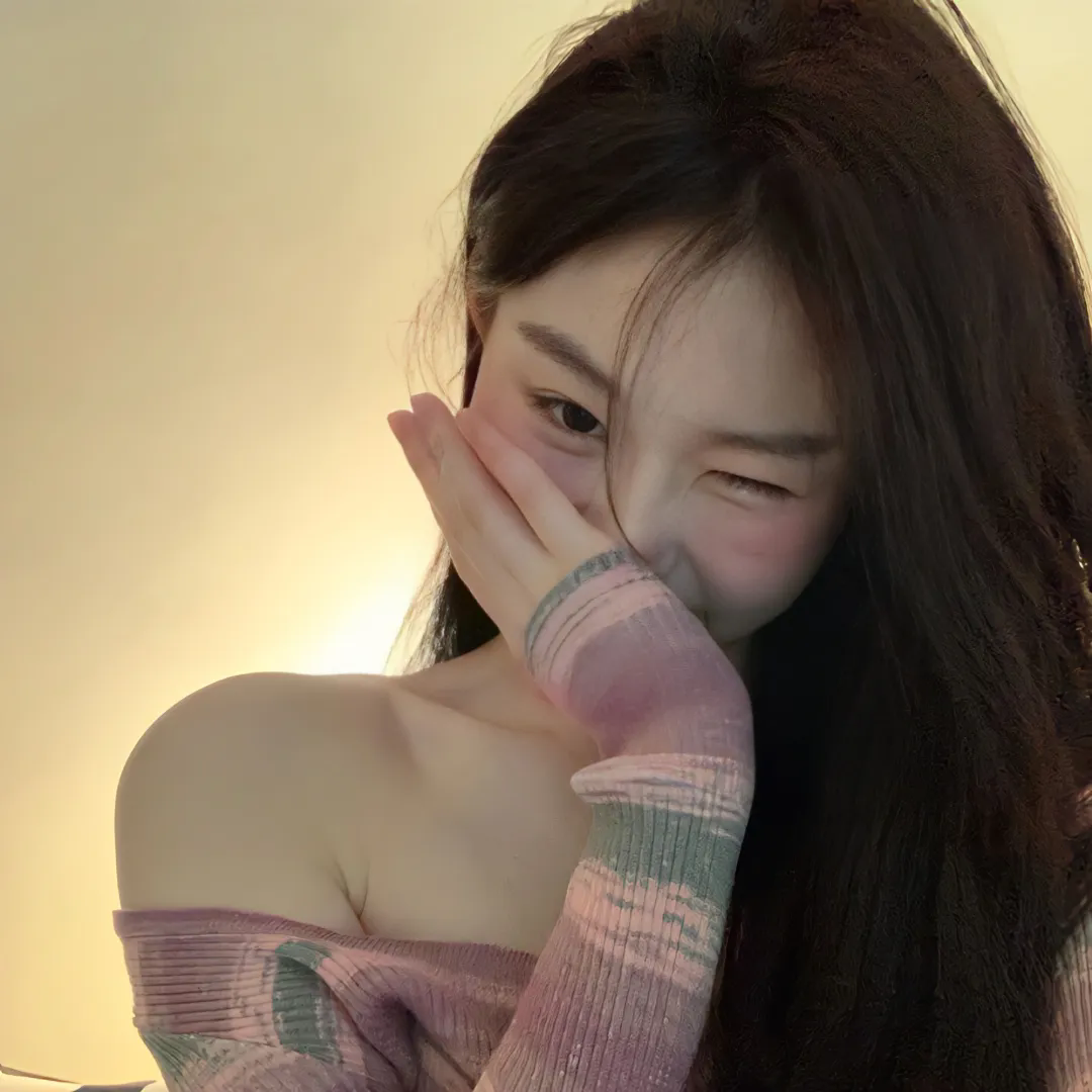 镜花不比人间月