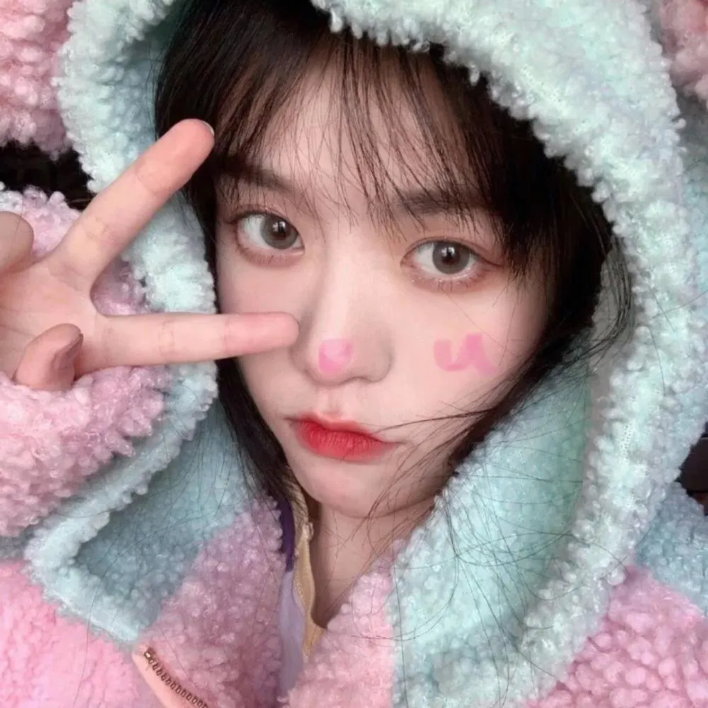 误信闺蜜满盘皆输