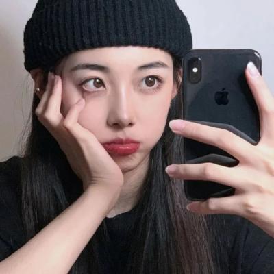 爱在遗忘中沉眠