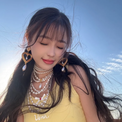 鹿乃子乃子虎视眈眈