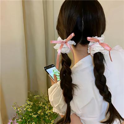 夏小姐傅总他超爱