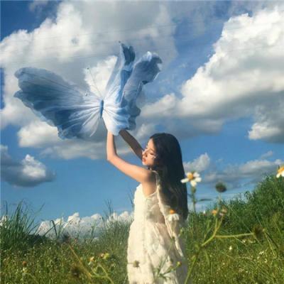 米歇尔·布托：欢迎来到布托邦