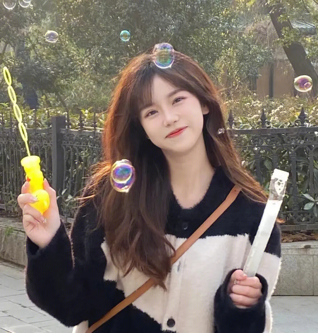 被困在大阪的男孩