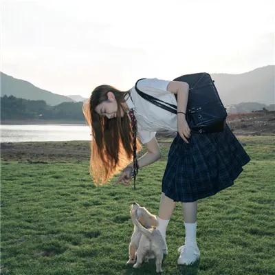 幕总的隐婚罪妻