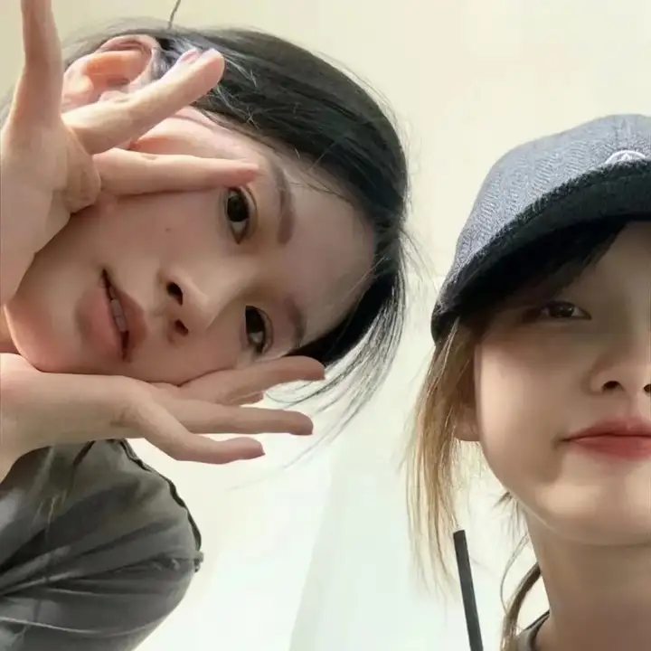 鲁邦三世：燃烧的斩铁剑