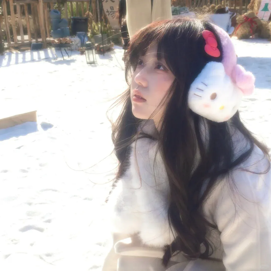 失落的太平洋大陆