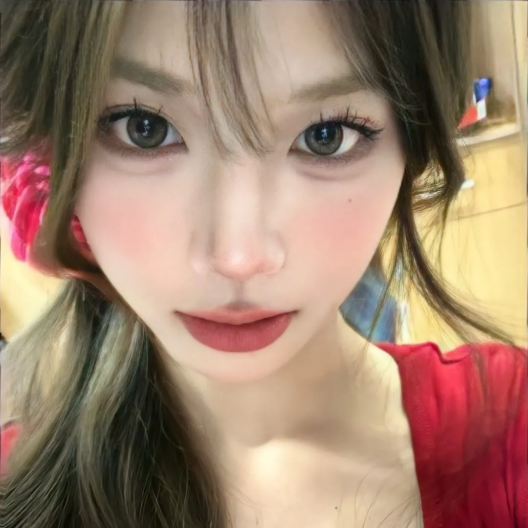 神曲奏界Polyphonica