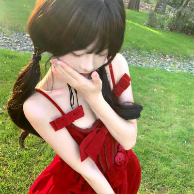 变废为宝我能回收万物