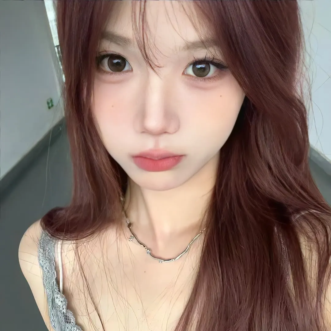 世界赠予我的欢喜与悲伤