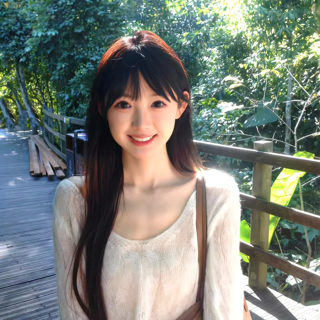 租来的男友竟是千亿总裁