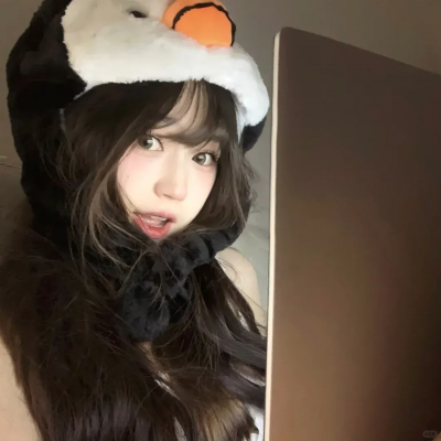 坑爹萌宝妈咪哪里跑