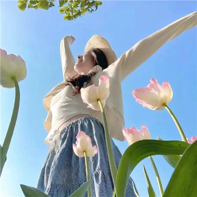 鉴宝这事，我开挂了