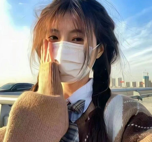 古镜通今庶女背靠现代无敌了