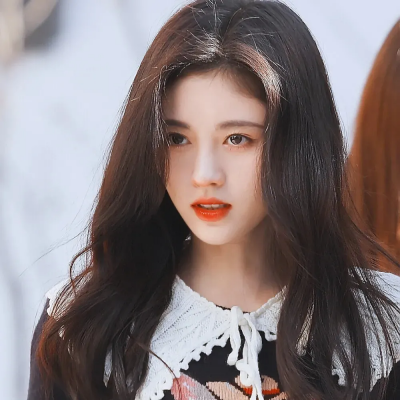 重生后我笑看闺蜜高嫁