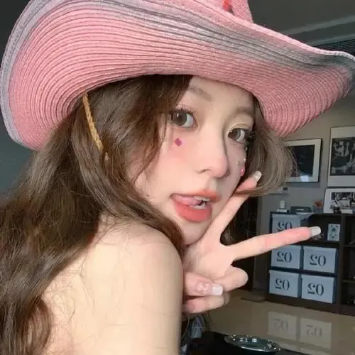 逆袭我能看到弹幕提示