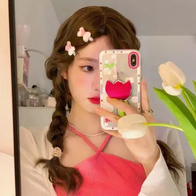 老友记重聚特辑