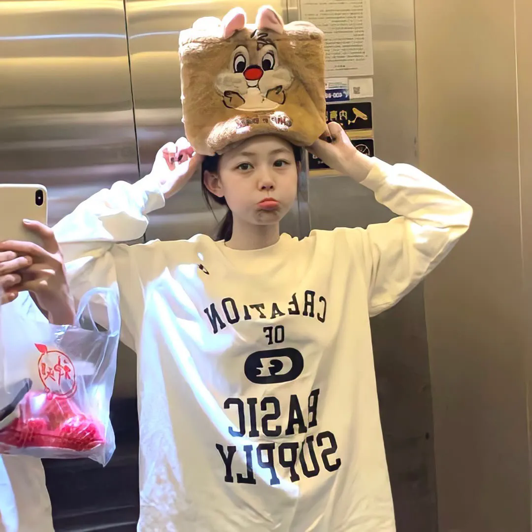 下克上棒球少年