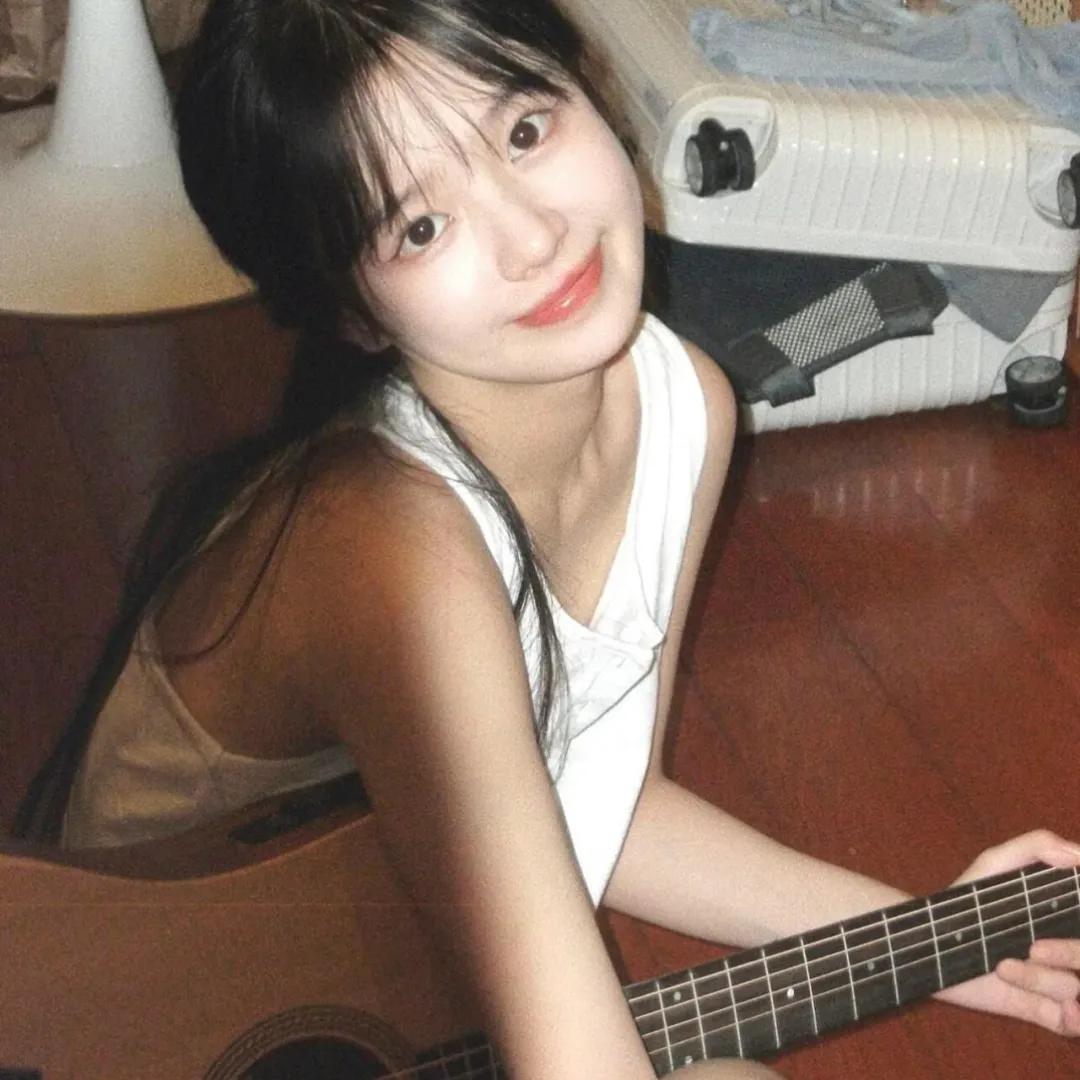 我在古代当萌探